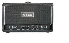 Havel 6550