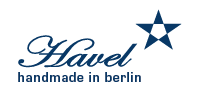 Havelstar Tube Amps made in berlin